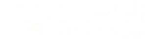 予成激光 logo
